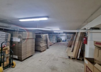 baedb74b-55cf-46ca-bc31-dfa0a89035b2.jpg - Locale Commerciale Via della Resistenza 76, Bari - foto 6
