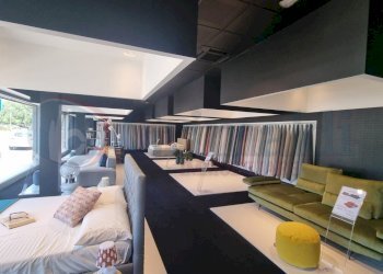 c6d66ae2-0c69-4f53-87b6-b08a20843b20.jpg - Commercial Premises Via della Resistenza 76, Bari - photo 1