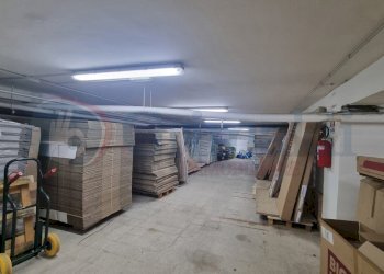 baedb74b-55cf-46ca-bc31-dfa0a89035b2.jpg - Commercial Premises Via della Resistenza 76, Bari - photo 6