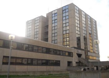 cover-m-c.jpg - Ufficio Via Dorando Petri 1, Oristano - foto 1