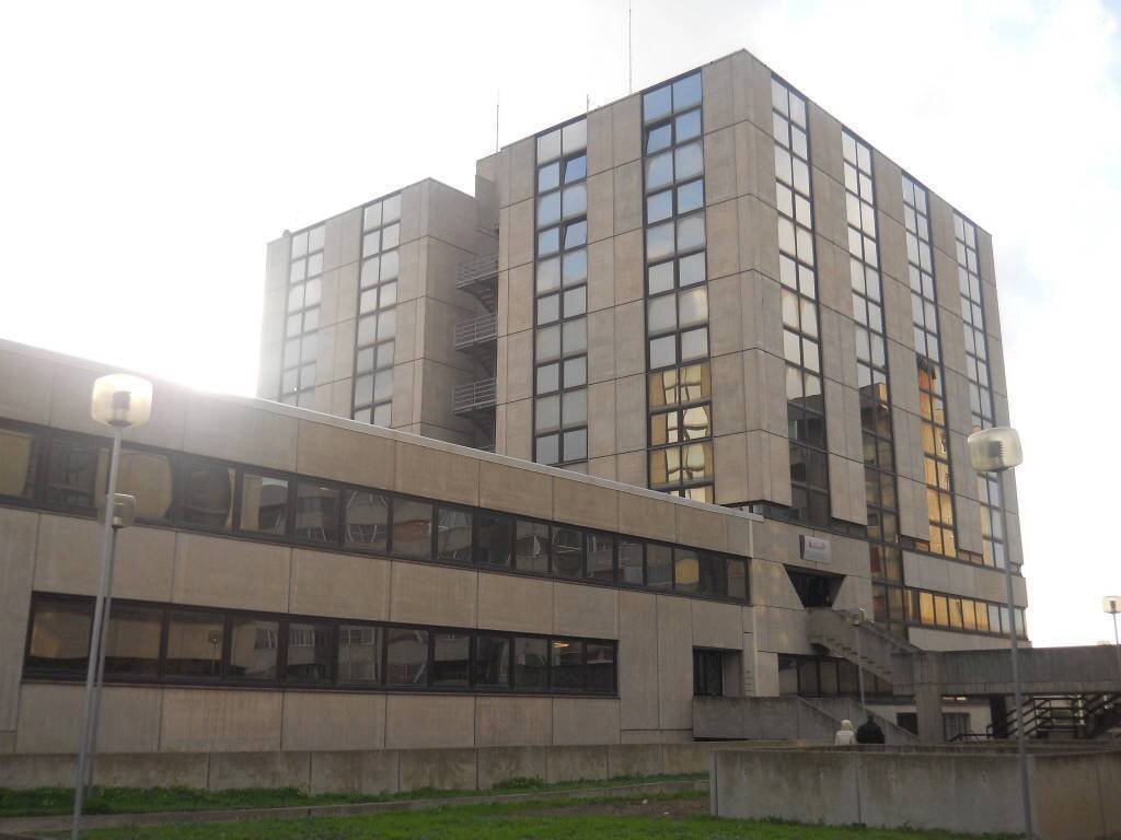 cover-m-c.jpg - Office Oristano - photo 1