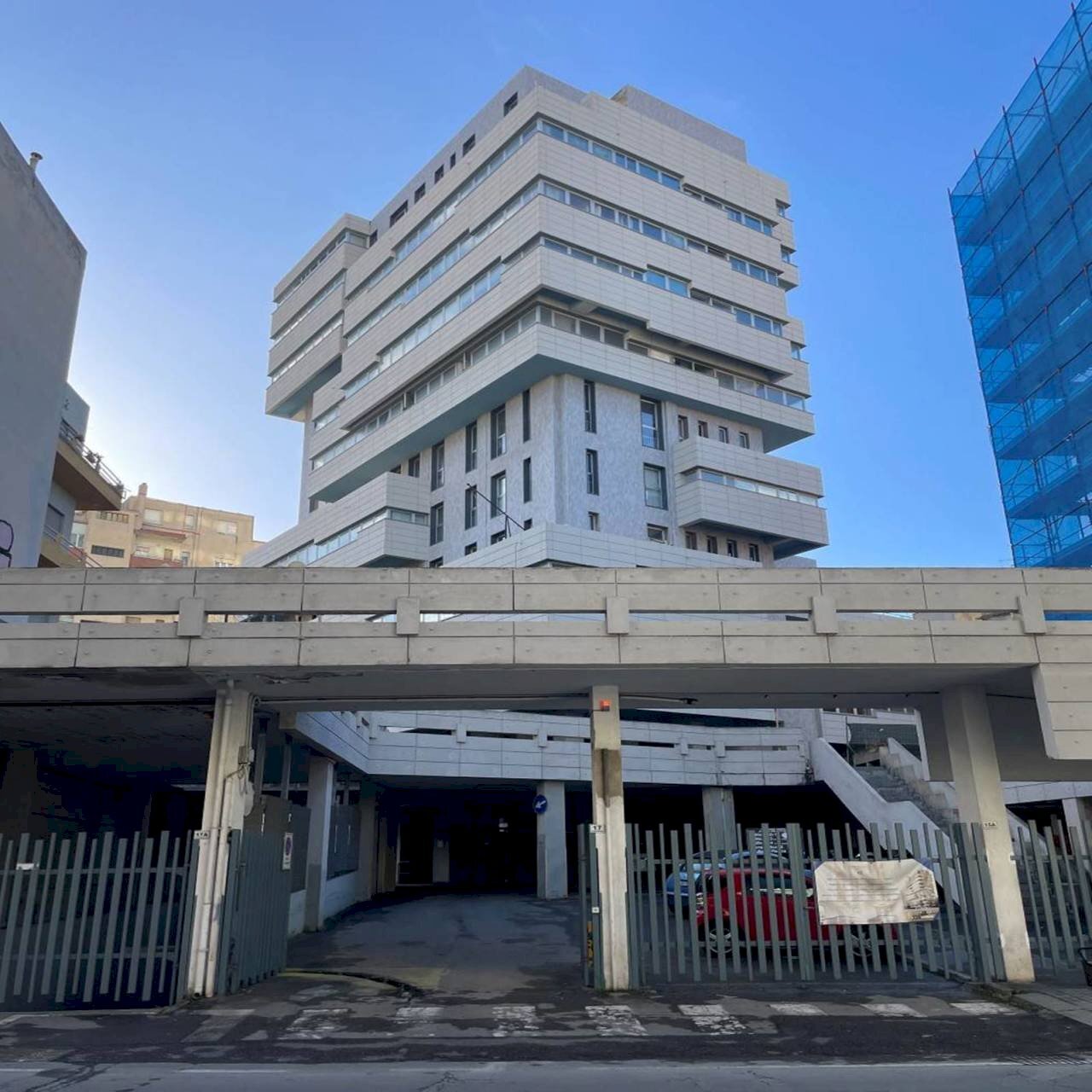 e.jpg - Ufficio Cagliari - foto 1