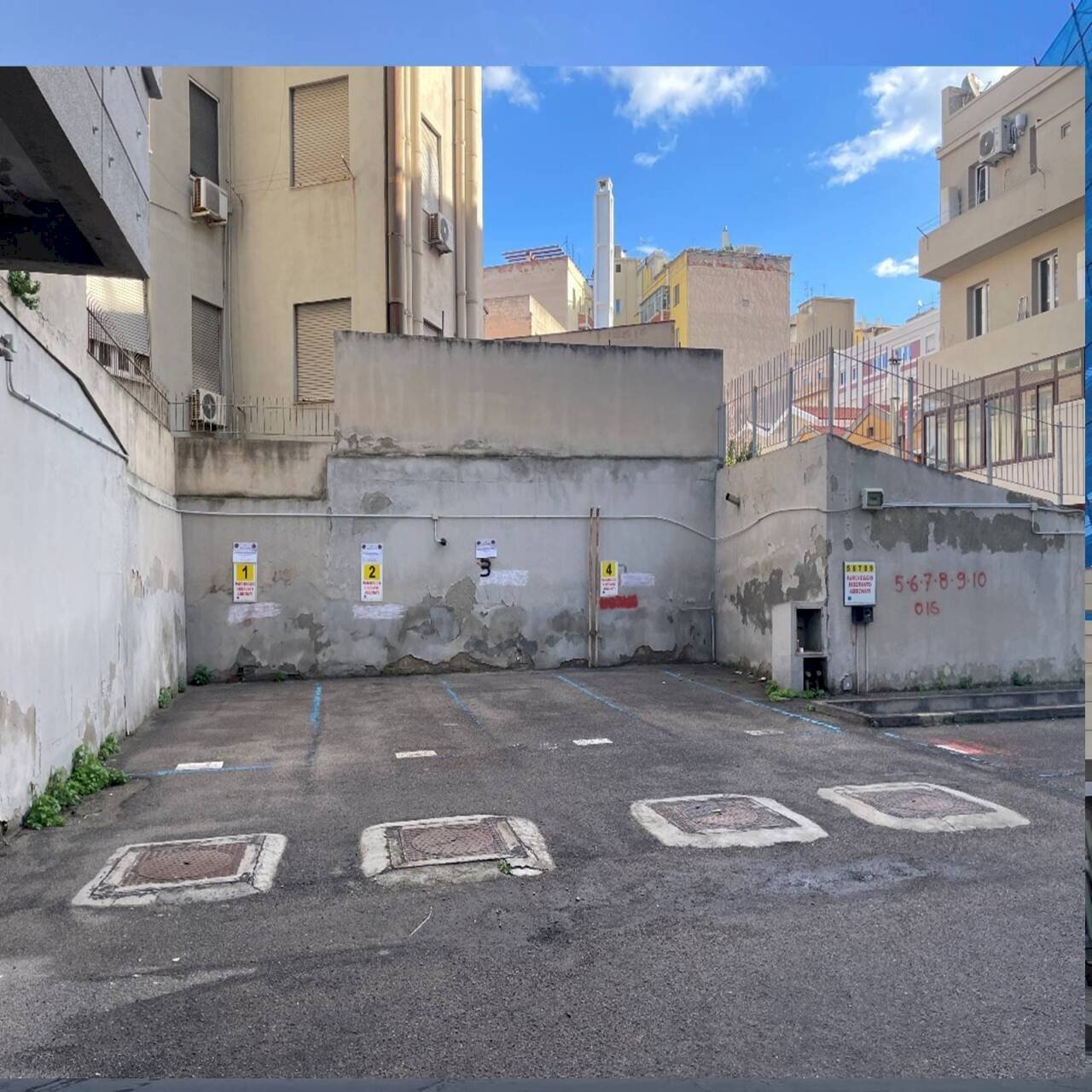 eo.jpg - Office Cagliari - photo 2