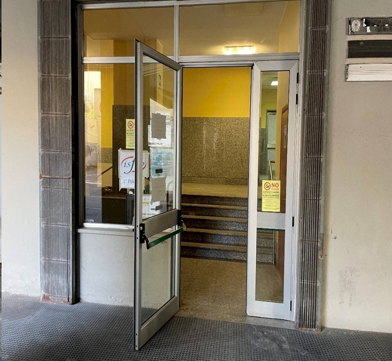 po.jpg - Office Cagliari - photo 3