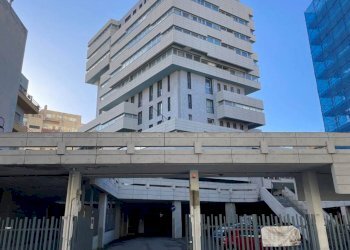 e.jpg - Ufficio Cagliari - foto 1