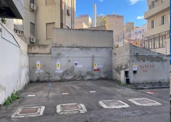 eo.jpg - Ufficio Cagliari - foto 2