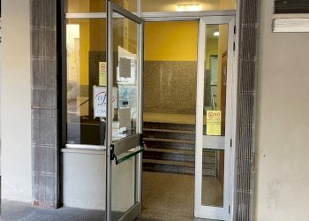 po.jpg - Office Cagliari - photo 3