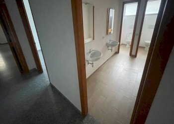 hij9u.jpg - Office Cagliari - photo 4