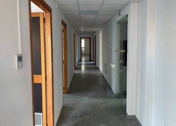 io0.jpg - Office Cagliari - photo 5