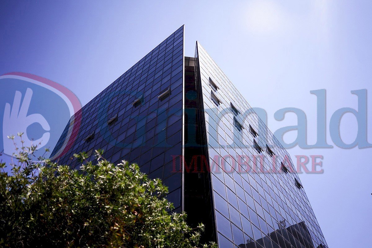 polifunzionale-2.jpg - Ufficio Napoli - foto 2