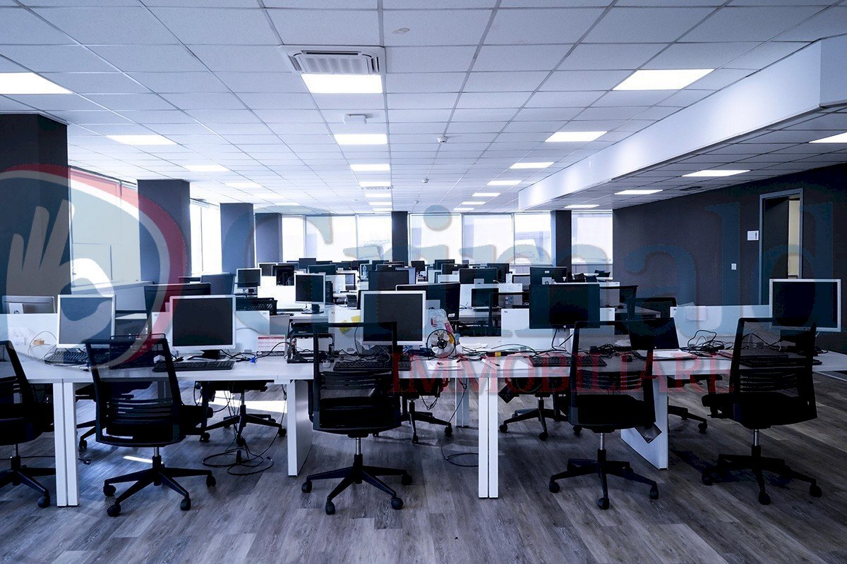 polifunzionale-5.jpg - Ufficio Napoli - foto 1