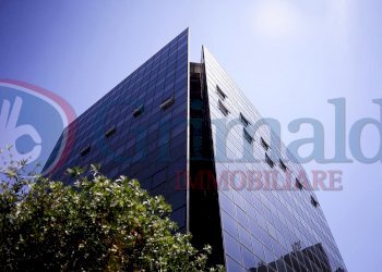 polifunzionale-2.jpg - Ufficio Napoli - foto 2