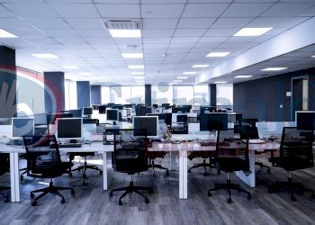 polifunzionale-5.jpg - Ufficio Napoli - foto 1