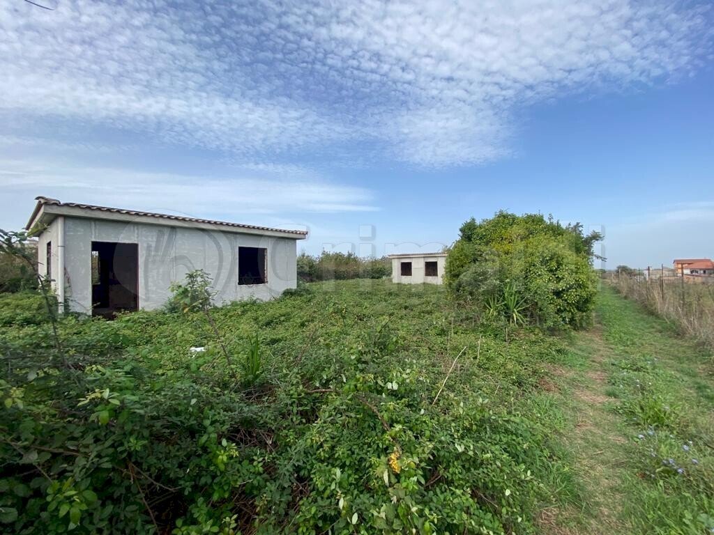 3.JPG - Villa Trifamiliare Giugliano in Campania - foto 3