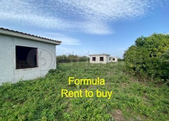 1.jpg - Three-family Villa Giugliano in Campania - photo 1