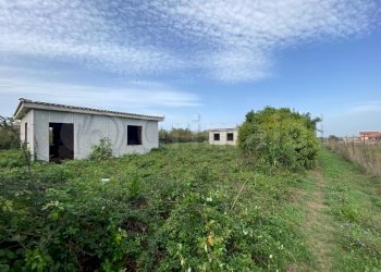 3.JPG - Three-family Villa Giugliano in Campania - photo 3