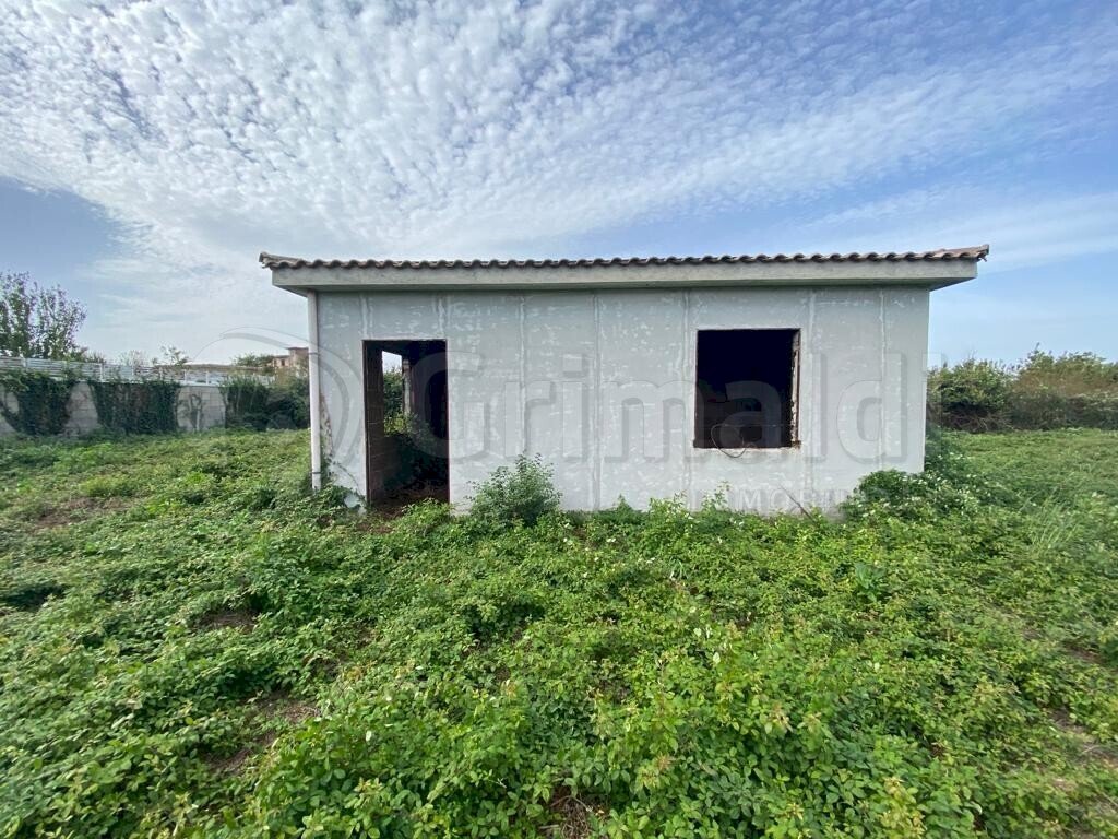 2.JPG - Villa Trifamiliare Giugliano in Campania - foto 2