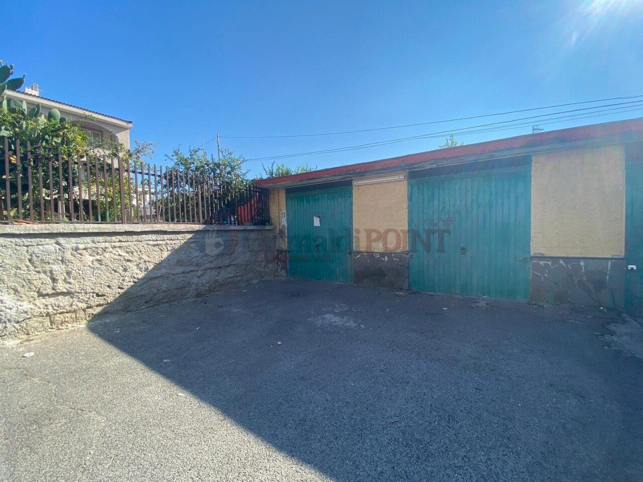 1.jpg - Box Giugliano in Campania - foto 1