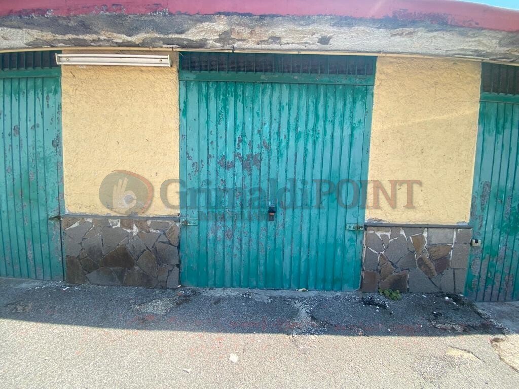 3.jpg - Box Giugliano in Campania - foto 3
