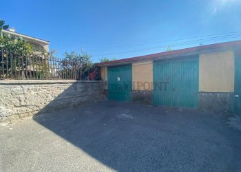 1.jpg - Box Giugliano in Campania - photo 1