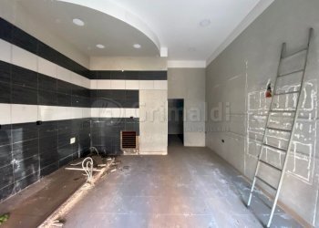 03.JPG - Locale Commerciale Giugliano in Campania - foto 3