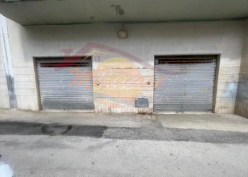 1c58cfc3-7f2c-458e-b33e-c069412169ae.jpeg - Box SCALA GRECA, Siracusa - foto 3