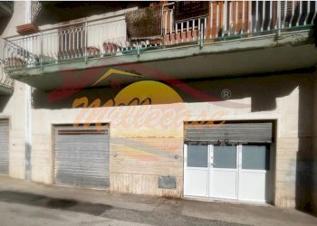 14e32bb2-3159-4e8a-9115-65e2791238fd copia.jpeg - Box SCALA GRECA, Siracusa - foto 6