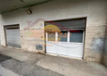 98e032f0-7d67-4e45-bf26-576063c23d15.jpeg - Box SCALA GRECA, Siracusa - foto 8