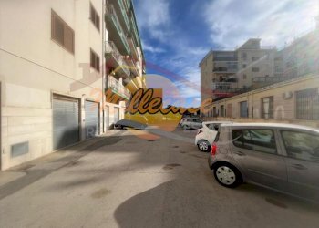 de25ad13-47ae-486f-9760-2548e1ac6fe9 copia.jpeg - Box SCALA GRECA, Siracusa - foto 13