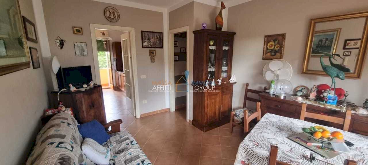 WhatsApp Image 2023-10-27 at 17.14.40.jpeg - Appartamento Viale Roma 264, Massa - foto 1