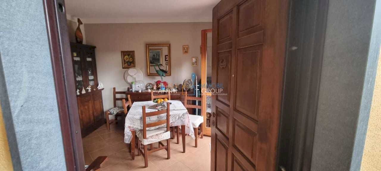 WhatsApp Image 2023-10-27 at 17.14.38 (2).jpeg - Appartamento Viale Roma 264, Massa - foto 2