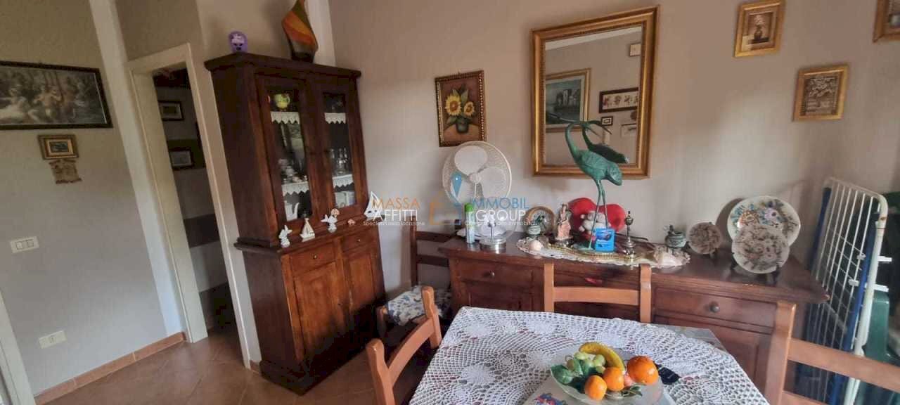 WhatsApp Image 2023-10-27 at 17.14.37 (1).jpeg - Appartamento Viale Roma 264, Massa - foto 3