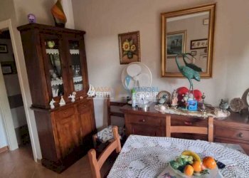 WhatsApp Image 2023-10-27 at 17.14.37 (1).jpeg - Appartamento Viale Roma 264, Massa - foto 3