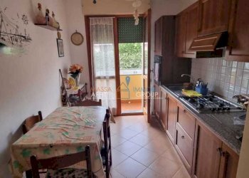 WhatsApp Image 2023-10-27 at 17.14.36 (2).jpeg - Appartamento Viale Roma 264, Massa - foto 5