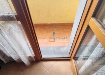 WhatsApp Image 2023-10-27 at 17.14.35 (3).jpeg - Appartamento Viale Roma 264, Massa - foto 6