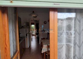 WhatsApp Image 2023-10-27 at 17.14.36.jpeg - Appartamento Viale Roma 264, Massa - foto 7