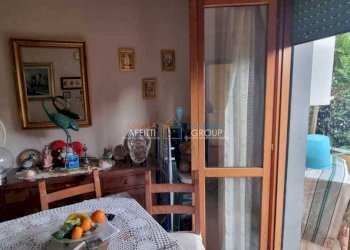 WhatsApp Image 2023-10-27 at 17.14.39.jpeg - Appartamento Viale Roma 264, Massa - foto 8