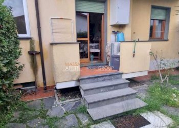 WhatsApp Image 2023-10-27 at 17.14.37 (2).jpeg - Appartamento Viale Roma 264, Massa - foto 9