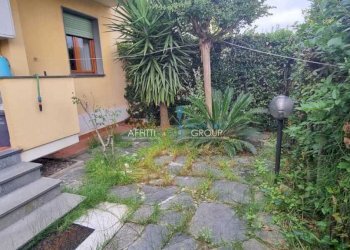 WhatsApp Image 2023-10-27 at 17.14.38.jpeg - Appartamento Viale Roma 264, Massa - foto 10