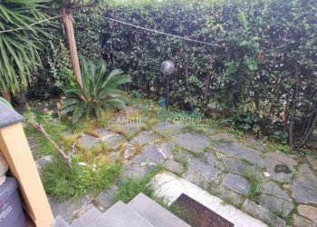 WhatsApp Image 2023-10-27 at 17.14.38 (1).jpeg - Appartamento Viale Roma 264, Massa - foto 11