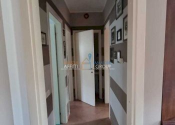 WhatsApp Image 2023-10-27 at 17.14.35 (2).jpeg - Appartamento Viale Roma 264, Massa - foto 12