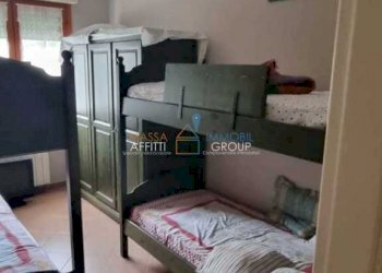 WhatsApp Image 2023-10-27 at 17.14.35.jpeg - Appartamento Viale Roma 264, Massa - foto 13