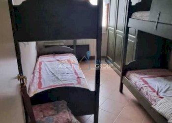 WhatsApp Image 2023-10-27 at 17.14.35 (1).jpeg - Appartamento Viale Roma 264, Massa - foto 14