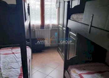 WhatsApp Image 2023-10-27 at 17.14.34 (3).jpeg - Appartamento Viale Roma 264, Massa - foto 15