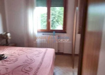 WhatsApp Image 2023-10-27 at 17.14.34 (1).jpeg - Appartamento Viale Roma 264, Massa - foto 17