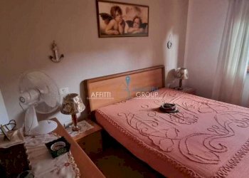 WhatsApp Image 2023-10-27 at 17.14.33 (1).jpeg - Appartamento Viale Roma 264, Massa - foto 18