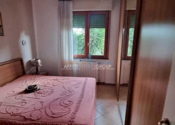 WhatsApp Image 2023-10-27 at 17.14.34.jpeg - Appartamento Viale Roma 264, Massa - foto 19