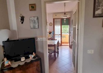 WhatsApp Image 2023-10-27 at 17.14.37.jpeg - Appartamento Viale Roma 264, Massa - foto 20