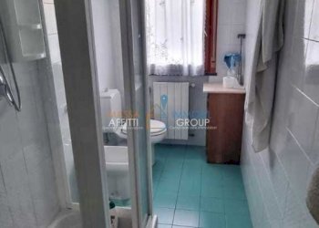 WhatsApp Image 2023-10-27 at 17.14.31.jpeg - Appartamento Viale Roma 264, Massa - foto 21