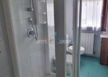 WhatsApp Image 2023-10-27 at 17.14.32.jpeg - Appartamento Viale Roma 264, Massa - foto 22